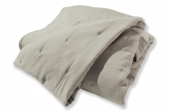 Jete-de-lit-matelasse-en-microfibre-lavee-180x220-cm-eve-taupe-par-soleil-docre