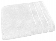 Drap-de-bain-95x140-cm-en-coton-peigne-660g-m2-callisto-neige-par-vend-du-sud