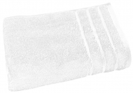 Drap-de-douche-70x130-cm-en-coton-peigne-660g-m2-callisto-neige-par-vend-du-sud