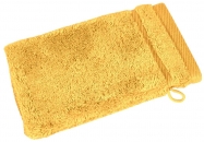 Gant-de-toilette-en-coton-peigne-660g-m2-callisto-curry-par-vend-du-sud