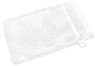 Gant-de-toilette-en-coton-peigne-660g-m2-callisto-neige-par-vend-du-sud