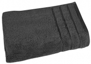 Serviette-de-toilette-50x90-cm-en-coton-peigne-660g-m2-callisto-anthracite-par-vend-du-sud