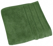 Serviette-de-toilette-50x90-cm-en-coton-peigne-660g-m2-callisto-cedre-par-vend-du-sud