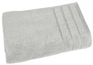 Serviette-de-toilette-50x90-cm-en-coton-peigne-660g-m2-callisto-perle-par-vend-du-sud