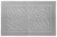 Tapis-eponge-en-coton-cisele-50x80-cm-thalia-cendre-par-vend-du-sud