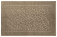 Tapis-eponge-en-coton-cisele-50x80-cm-thalia-havane-par-vend-du-sud
