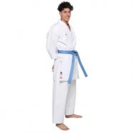Kimono-karategi-kata-kappa-moscow-blanc-taille-190-cm-approuve-wkf