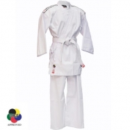 Kimono-karategi-kappa-paris-blanc-taille-140-cm