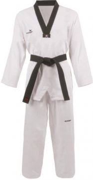 Kpnp-dobok-taekwondo-col-noir-dan-taille-170-cm-homologue-wt