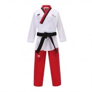 Kpnp-dobok-taekwondo-poomsae-poom-girl-taille-150-cm-homologue-wt
