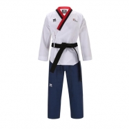 Kpnp-dobok-taekwondo-poomsae-poom-boy-taille-170-cm-homologue-wt
