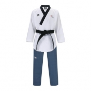 Kpnp-dobok-taekwondo-poomsae-dan-lady-taille-160-cm-homologue-wt