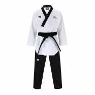 Kpnp-dobok-taekwondo-poomsae-dan-man-taille-190-cm-homologue-wt