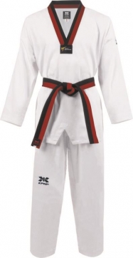 Kpnp-dobok-taekwondo-kp-poom-taille-110-cm-col-poom-homologue-wt