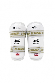 Kpnp-protege-avant-bras-taekwondo-kp-arm-guard-ii-taille-l-homologue-wt