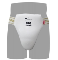 Kpnp-coquille-de-protection-homme-kp-groin-guard-ii-taille-xl-homologue-wt