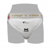 Kpnp-coquille-de-protection-femme-kp-groin-guard-ii-taille-l-homologue-wt