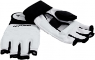 Kpnp-mitaines-gants-de-taekwondo-kp-glove-i-taille-xl-homologue-wt