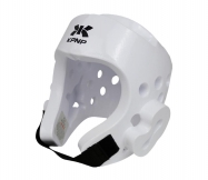 Kpnp-casque-de-protection-taekwondo-kp-head-gear-taille-m-homologue-wt