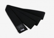 Kpnp-ceinture-noire-en-coton-kp-authentic-taille-315-cm