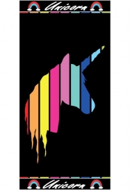 Drap-de-plage-jacquard-en-coton-velours-90-x-170-cm-licorne