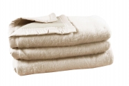 Couverture-napoli-180x220-creme-creme-par-toison-dor