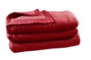 Couverture-napoli-220x240-rouge-bois-de-rose-par-toison-dor