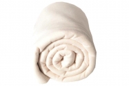 Couverture-polaire-confort-240x300-teddy-naturel-par-toison-dor