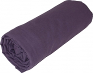 Drap-housse-tpr-2x90x200-cm-en-coton-57-fils-alabama-figue