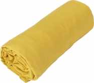 Drap-housse-2x90x200-cm-alabama-curry-par-toison-dor