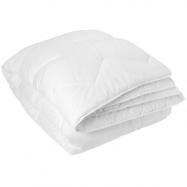 Couette-bamboo-300--bia-240x280--blanc-par-toison-dor