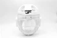 Dorawon-casque-de-protection-a-bulle-busan-taille-l-blanc