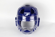 Dorawon-casque-de-protection-a-bulle-busan-taille-l-bleu