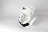 Dorawon-casque-de-protection-seoul-taille-s-blanc