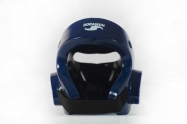 Dorawon-casque-de-protection-seoul-taille-l-bleu