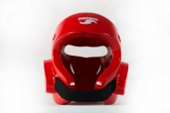 Dorawon-casque-de-protection-seoul-taille-s-rouge