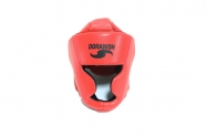 Dorawon-casque-de-protection-boxe-kansas-taille-s-rouge