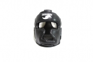 Dorawon-casque-de-protection-boxe-kansas-taille-m-noir