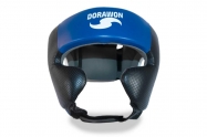 Dorawon-casque-de-protection-baltimore-taille-m-bleu