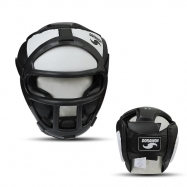 Dorawon-casque-de-protection-muli-sport-memphis-taille-xl-noir-et-blanc