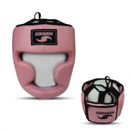 Dorawon-casque-de-boxe-femme-lady-taille-l-rose