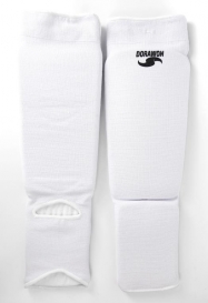 Dorawon-protege-tibias-et-pieds-jakarta-taille-l-blanc
