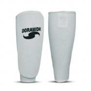Dorawon-protege-tibias-kobe-taille-xl-blanc
