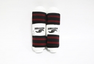 Dorawon-protege-avant-bras-taekwondo-seoul-taille-l-blanc