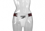 Dorawon-coquille-femme-seoul-taille-l-blanc