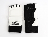 Dorawon-pitaines-de-taekwondo-busan-taille-l-blanc