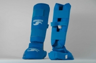 Dorawon-protege-tibias-et-pieds-pour-karate-tokyo-taille-l-bleu