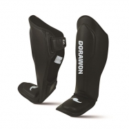 Dorawon-protege-tibias-et-pieds-yokohama-taille-l-noir