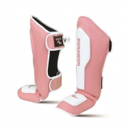 Dorawon-protege-tibias-et-pieds-femme-lady-taille-l-rose