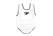 Dorawon-plastron-de-karate-tokyo-taille-s-blanc